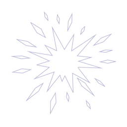 ICON_BELIEF_DIVINE_SPARK