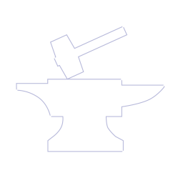 ICON_BELIEF_GOD_OF_THE_FORGE