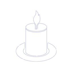 ICON_BELIEF_MONASTIC_ISOLATION