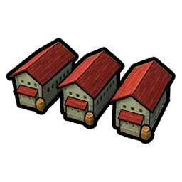 ICON_BUILDING_BARRACKS