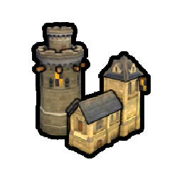 ICON_BUILDING_BOOTCAMP