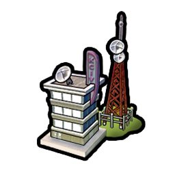 ICON_BUILDING_BROADCAST_CENTER