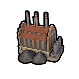 ICON_BUILDING_COAL_POWER_PLANT