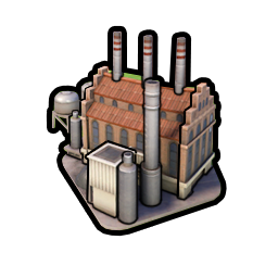 ICON_BUILDING_FOSSIL_FUEL_POWER_PLANT