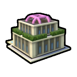ICON_BUILDING_HD_CINEMA