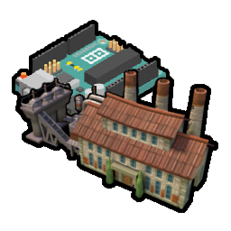 ICON_BUILDING_HD_ELECTRONICS_FACTORY