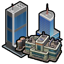 ICON_BUILDING_HD_INTERNET_COMPANY