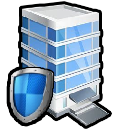 ICON_BUILDING_HD_MINISTRY_OF_NATIONAL_DEFENSE