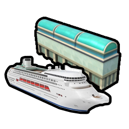 ICON_BUILDING_JNR_OFFSHORE_TERMINAL