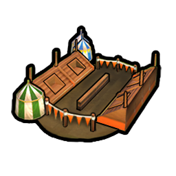 ICON_BUILDING_JNR_TOURNEY