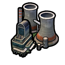 ICON_BUILDING_POWER_PLANT