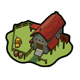 ICON_BUILDING_STABLE