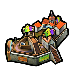 ICON_BUILDING_ZOO