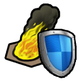 ICON_CIVIC_SCORCHED_EARTH