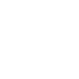 ICON_CIVILIZATION_HATTUSA