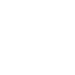ICON_CIVILIZATION_PRESLAV