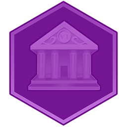 ICON_DISTRICT_GOVERNMENT