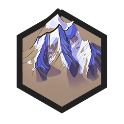 ICON_FEATURE_EVEREST