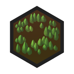ICON_FEATURE_FOREST