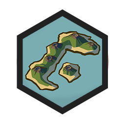 ICON_FEATURE_GALAPAGOS