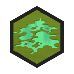 ICON_FEATURE_MARSH