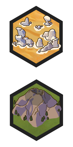 ICON_FEATURE_WHITEDESERT