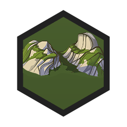 ICON_FEATURE_YOSEMITE