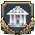 ICON_GOVERNMENT_CHIEFDOM
