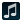 ICON_GREATWORK_MUSIC