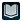 [ICON_GREATWORK_WRITING]