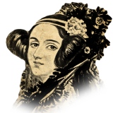 ICON_GREAT_PERSON_INDIVIDUAL_ADA_LOVELACE