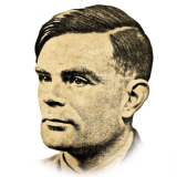 ICON_GREAT_PERSON_INDIVIDUAL_ALAN_TURING