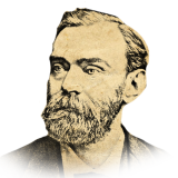 ICON_GREAT_PERSON_INDIVIDUAL_ALFRED_NOBEL
