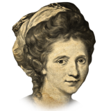 ICON_GREAT_PERSON_INDIVIDUAL_ANGELICA_KAUFFMAN