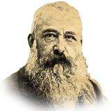 ICON_GREAT_PERSON_INDIVIDUAL_CLAUDE_MONET