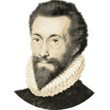 ICON_GREAT_PERSON_INDIVIDUAL_CWON_JOHN_DONNE