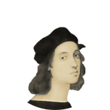ICON_GREAT_PERSON_INDIVIDUAL_CWON_RAPHAEL