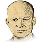 ICON_GREAT_PERSON_INDIVIDUAL_DWIGHT_EISENHOWER