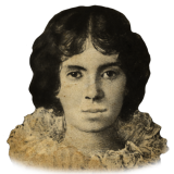 ICON_GREAT_PERSON_INDIVIDUAL_EMILY_DICKINSON
