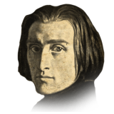 ICON_GREAT_PERSON_INDIVIDUAL_FRANZ_LISZT
