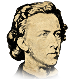 ICON_GREAT_PERSON_INDIVIDUAL_FREDERIC_CHOPIN