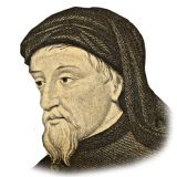 ICON_GREAT_PERSON_INDIVIDUAL_GEOFFREY_CHAUCER