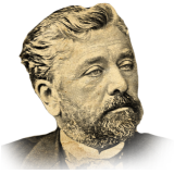 ICON_GREAT_PERSON_INDIVIDUAL_GUSTAVE_EIFFEL