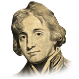ICON_GREAT_PERSON_INDIVIDUAL_HORATIO_NELSON