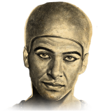 ICON_GREAT_PERSON_INDIVIDUAL_IMHOTEP