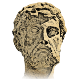 ICON_GREAT_PERSON_INDIVIDUAL_ISIDORE_OF_MILETUS