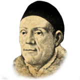 ICON_GREAT_PERSON_INDIVIDUAL_JAKOB_FUGGER
