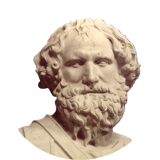 ICON_GREAT_PERSON_INDIVIDUAL_JNR_ARCHIMEDES
