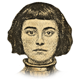 ICON_GREAT_PERSON_INDIVIDUAL_JOAN_OF_ARC
