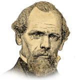 ICON_GREAT_PERSON_INDIVIDUAL_JOHN_A_ROEBLING